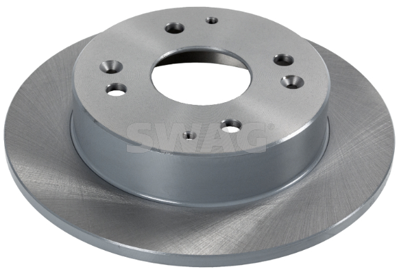 Disc frana 22 91 0773 SWAG